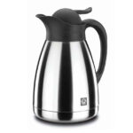 فلاسک استیل ساتینا کرکماز 596-01