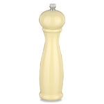 نمک ساب یا فلفل ساب زرد ناتورا کرکماز 620-03