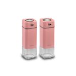 سرويس سرکه و روغن پاش 2 پارچه استورا مانولیا کرکماز 694