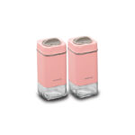 سرویس نمک پاش فلفل پاش استورا مانولیا کرکماز 695