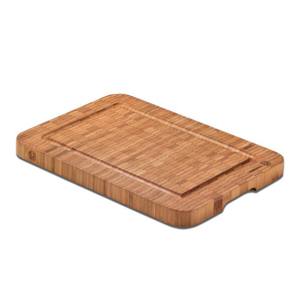 تخته برش چوبی ناتورا کرکماز 711 - تصویر 1