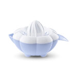 آب لیموگیری پلاستیک گرد تیتیز AP-9065