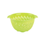 آبکش پلاستیک گرد تیتیز AP-135