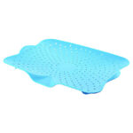 آبچکان پلاستیک تیتیز AP-9260