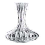 تنگ بلور 1.5 لیتر کلایر بوهمیا سلکشن 008128008