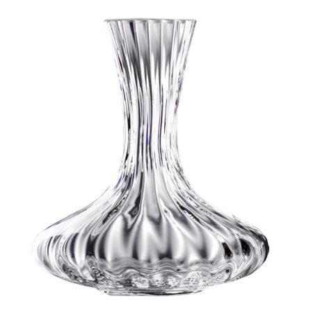 تنگ بلور 1.5 لیتر کلایر بوهمیا سلکشن 008128008