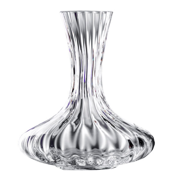 تنگ بلور 1.5 لیتر کلایر بوهمیا سلکشن 008128008