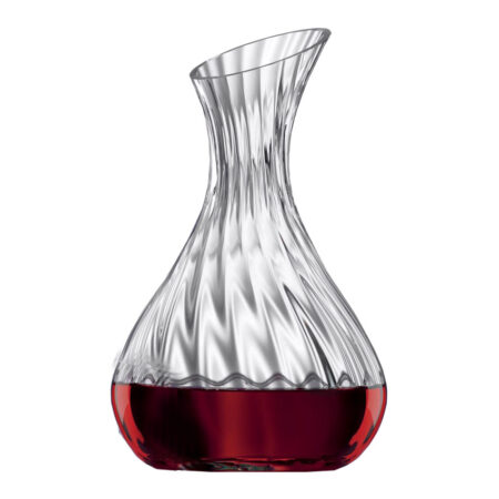 پارچ بلور 1.7 لیتر کلایر بوهمیا سلکشن 008128009