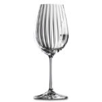 جام بلور 6 پارچه 450 میلی لیتر کلایر بوهمیا سلکشن 010228001