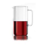 پارچ بلور 2.0 لیتر سايليندر بوهمیا سلکشن 008121006