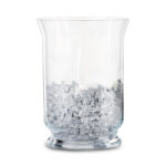 جا یخی بلور 7 پارچه لیبرا بوهمیا سلکشن 007166004-02