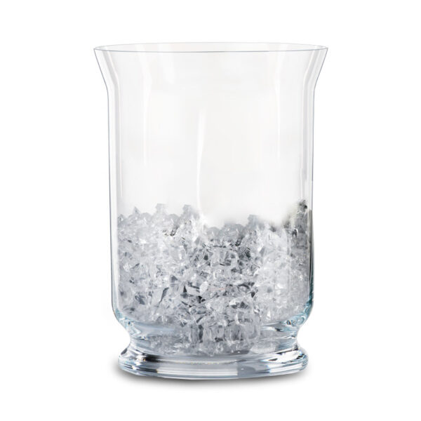 جا یخی بلور 7 پارچه لیبرا بوهمیا سلکشن 007166004-02