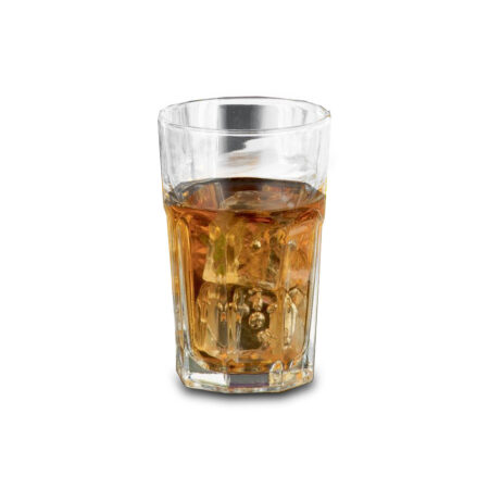 لیوان بلور 270 میلی لیتر 6 پارچه مکس بوهمیا سلکشن 008126001