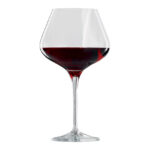 کوکتل خوری بلور 2 پارچه 540 میلی لیتر مای چویز بوهمیا سلکشن 007177002