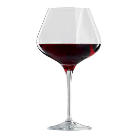 کوکتل خوری بلور 2 پارچه 540 میلی لیتر مای چویز بوهمیا سلکشن 007177002