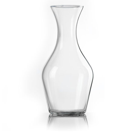 پارچ بلور 1.0 لیتر رندو بوهمیا سلکشن 008121009