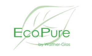 EcoPure
