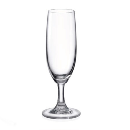 جام بلور 360 میلی لیتر آنجلینا اکوپیور 1400040