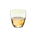 لیوان بلور 300 میلی لیتر جسیکا اکوپیور 1400278