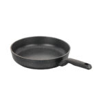 تابه 20*4.4 سانتیمتر مشکی اورنلا کرکماز 1852