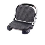 توستر 1800 وات بژ کاسترون کرکماز 324-05