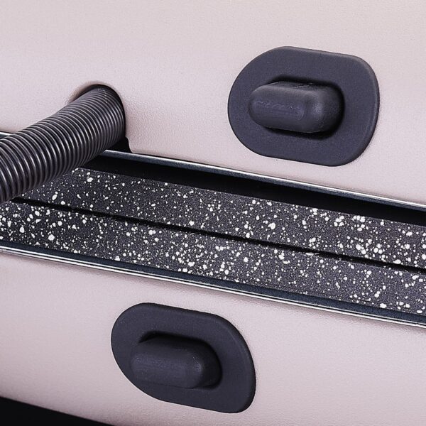 توستر 1800 وات بژ کاسترون کرکماز 324-05