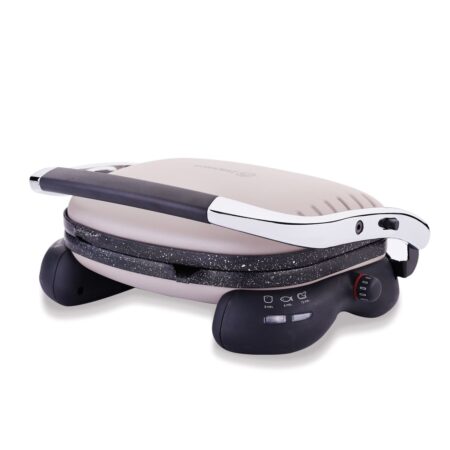 توستر 1800 وات بژ کاسترون کرکماز 324-05