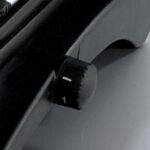 توستر 1800 وات استیل توست کولیک کرکماز 328-05