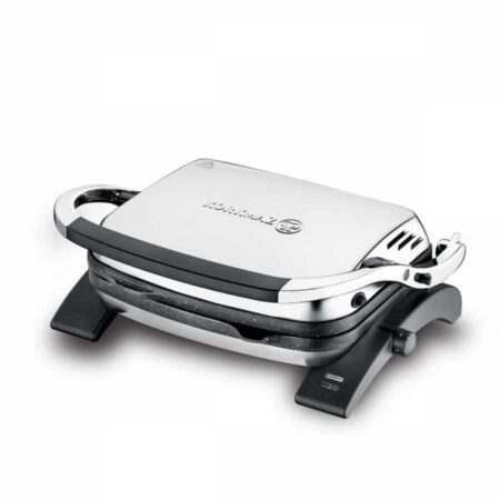 توستر 1800 وات استیل توست کولیک کرکماز 328-05