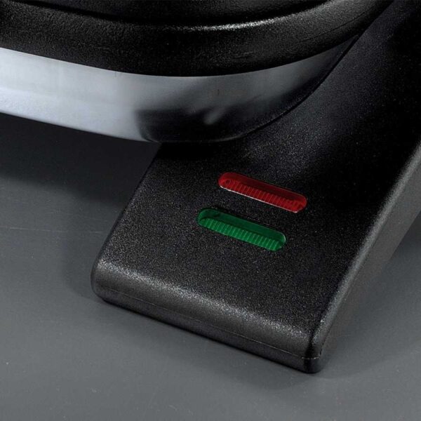 توستر 1800 وات قرمز توست کولیک کرکماز 329-16