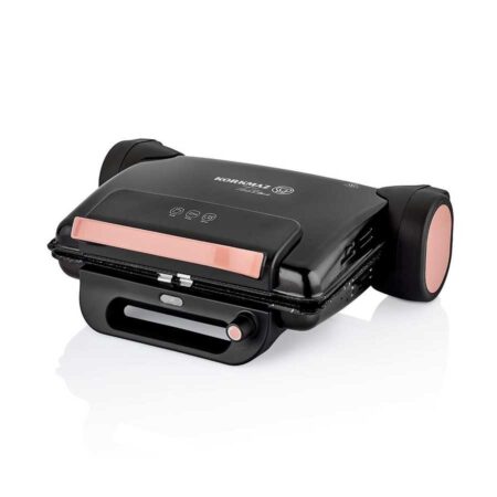 توستر توسیما میدی 1800 وات مشکی کرکماز 810-03