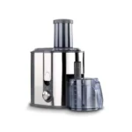 آبمیوه گیری 1200 وات دینامیکا کرکماز 409 | رابیما