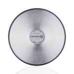 قابلمه 45*30 سانتیمتر 45.0 لیتر استیل براق مگا کرکماز 1950