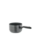 روغن داغ کن نچسب ۸/۳×۱۸ سانتی متر ۲/۰ لیتر طوسی میا گرانیت کرکماز ۲۸۰۱ | رابیما