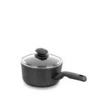 روغن داغ کن نچسب درب دار ۹×۱۸ سانتی متر ۲/۰ لیتر مشکی اورنلا کرکماز ۱۳۴۰ | رابیما