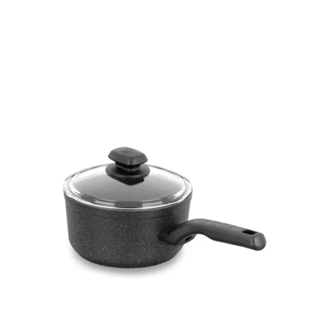 روغن داغ کن نچسب درب دار ۹×۱۸ سانتی متر ۲/۰ لیتر مشکی اورنلا کرکماز ۱۳۴۰ | رابیما