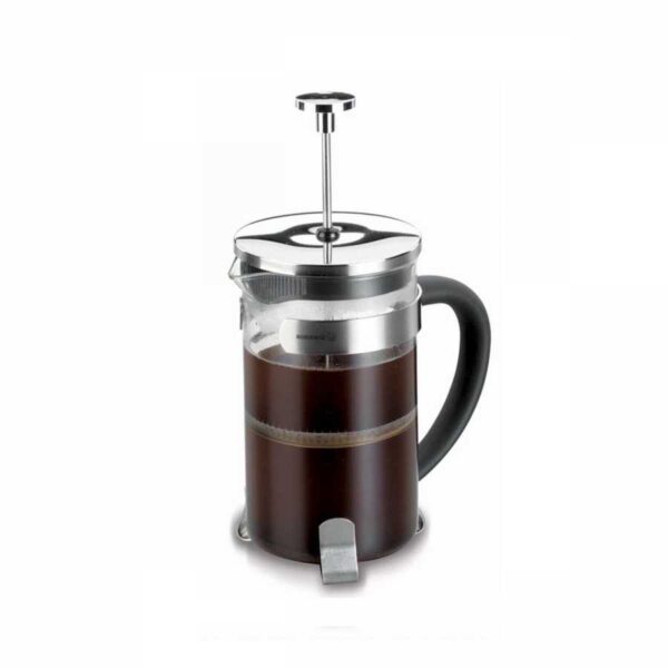 8691607006131 8691607006131