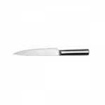 کارد خردکن 20 سانتی متر استیل پروشف کرکماز 501-04