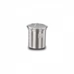 صافی چای 95/8*96 سانتی متر استرینا کرکماز 592