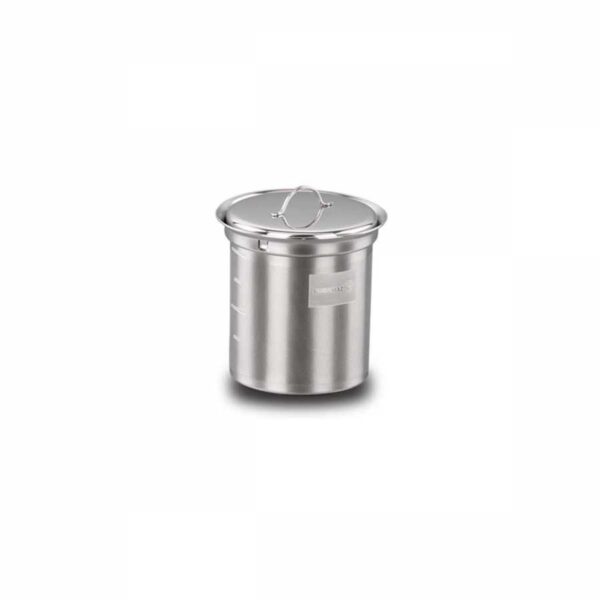 صافی چای 95/8*96 سانتی متر استرینا کرکماز 592 - تصویر 1