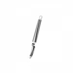 پوست کن مدور تویستی کرکماز 508