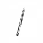 هسته جدا کن سیب تویستی کرکماز 521