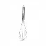 همزن بزرگ تویستی کرکماز 533