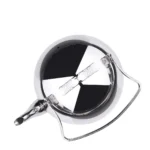 کتری 3.5 لیتر استیل براق تامبیک کرکماز 094 | رابیما