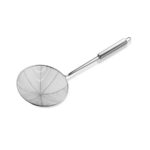 صافی سرخ کن 15/5 سانتی متر تویستی کرکماز 686