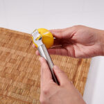 خرد کن لیمو تویستی کرکماز 522