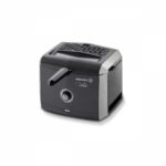 سرخ کن 900 وات مشکی ورتکس کرکماز 486