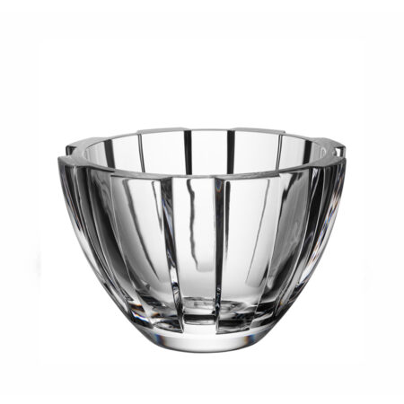 کاسه کریستال روولیشن اورفورش 6320311