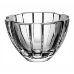 کاسه کریستال روولیشن اورفورش 6320311