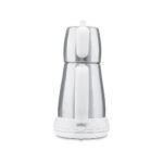 دم آور برقی 1650 وات 0.7 + 1.8 لیتر درپیلا رابیلوکس 111405